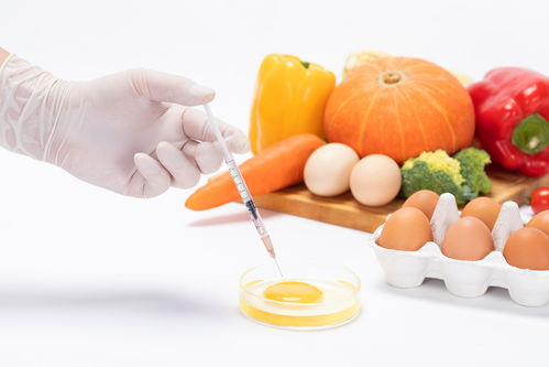 9月江陰市食品抽查結(jié)果公布 26批次不合格產(chǎn)品名單曝光