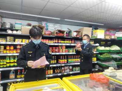 酒 穿越時(shí)間的文化媒介