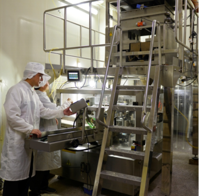 匠心傳承調(diào)百味，深耕細(xì)作“露一手”酒