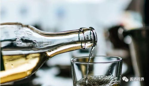 醬酒行業(yè)動(dòng)態(tài)聚焦 茅臺(tái)驚蟄酒正式發(fā)布，多家酒企密集控貨穩(wěn)價(jià)