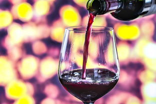 25歲伴郎酒后昏迷離世 生命警示，這三件事酒后絕不能做