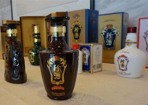 珍酒珍十五領(lǐng)漲30元，多款產(chǎn)品普漲打響市場(chǎng)提速發(fā)令槍