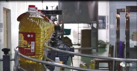 菜籽油小作坊與大工廠生產(chǎn) 品質(zhì)、工藝與風(fēng)味的差異解析