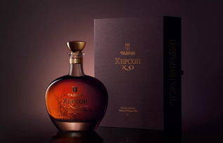 典雅與奢華的藝術 國際高端酒品牌包裝的視覺盛宴